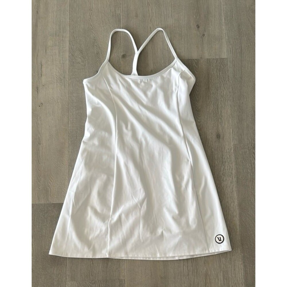 Vuori tennis dress